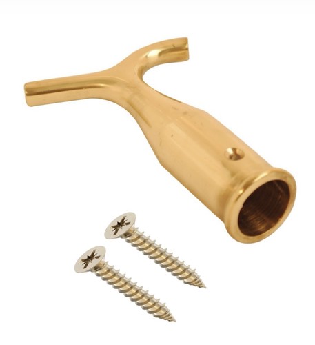 Window pole hook opener sash - opener,