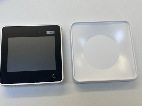 Velux integra klr 200 wireless - klr,
