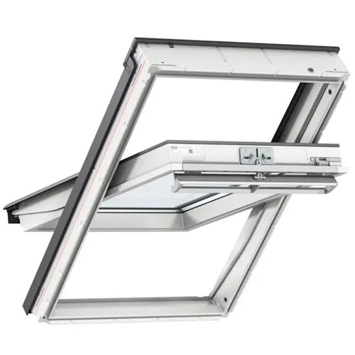 Velux ggu mk04 0070 manual - velux,