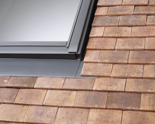 Velux edp mk06 0000 - edp,