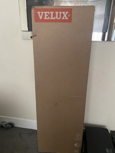 Velux sk06 1000 - el,