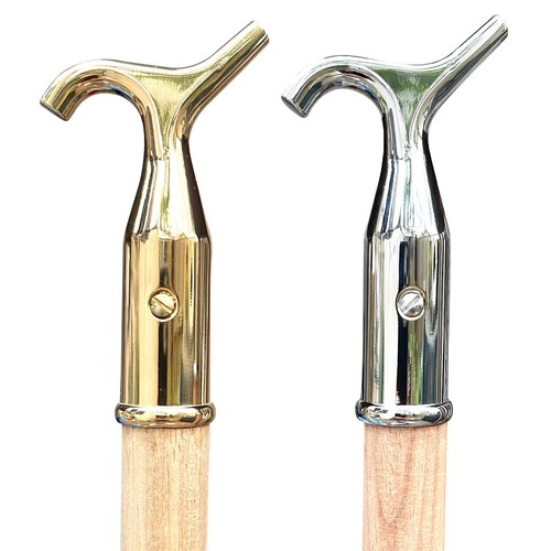 Window pole hook for velux - pole, velux®