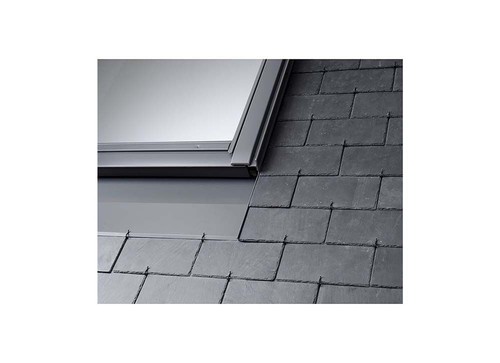 Velux slate flashing kit x - flashing,