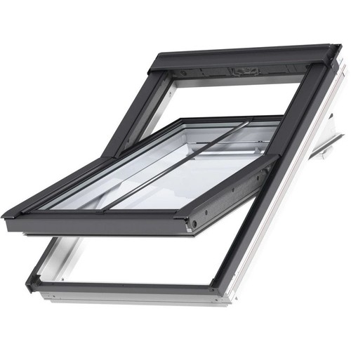 Velux ggl ck04 - velux, sd5j2
