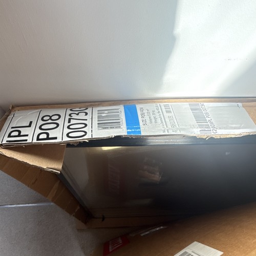 Velux ipl p08 0073g roof - velux,