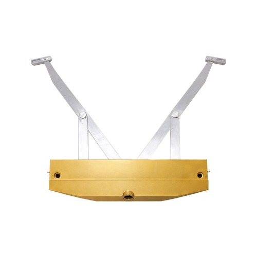 Brixwell split arm - split,