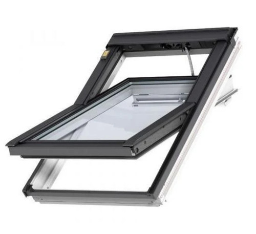 Velux ggl pk08 207030 integra - pk08,