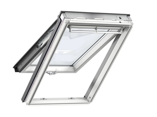 Velux gpl mk06 2070 - gpl,