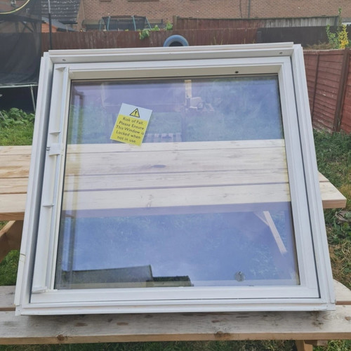 Velux window - velux,