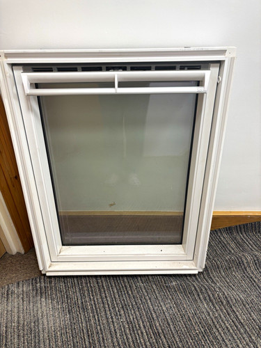 Velux ggl mk04 pivot roof - velux,