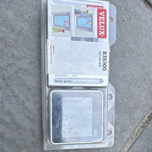 Velux active in solar - velux, 24