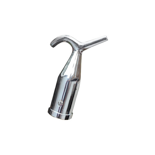 Window pole hook only for - only,